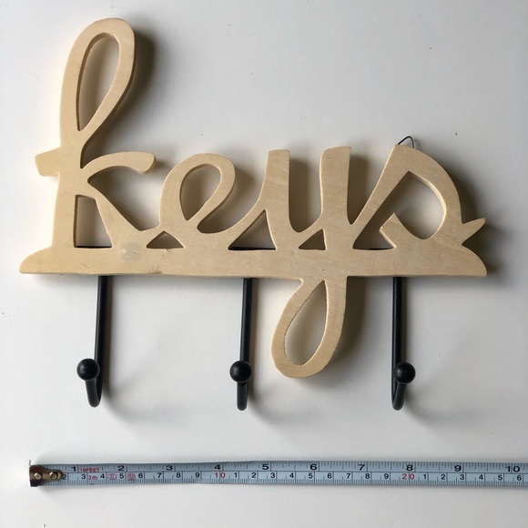 Key holders - Picture 4 of 5